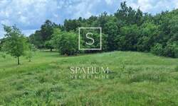 Zemljiste, Labin, prodaja, 49900 €, 700 m2
