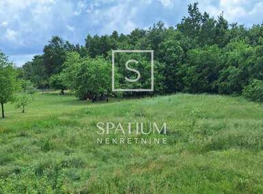 Zemljiste, Labin, prodaja, 49900 €, 700 m2
