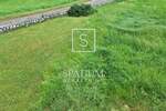 Zemljiste, Labin, prodaja, 49900 €, 700 m2