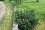 Zemljiste, Labin, prodaja, 49900 €, 700 m2