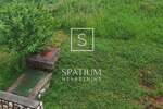 Zemljiste, Labin, prodaja, 49900 €, 700 m2