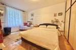 Jednosoban stan, Rijeka, Turnić, prodaja, 115000 €, 30 m2
