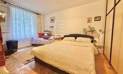Jednosoban stan, Rijeka, Turnić, prodaja, 115000 €, 30 m2