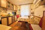 Jednosoban stan, Rijeka, Turnić, prodaja, 115000 €, 30 m2