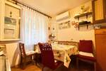 Jednosoban stan, Rijeka, Turnić, prodaja, 115000 €, 30 m2