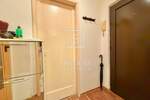Jednosoban stan, Rijeka, Turnić, prodaja, 115000 €, 30 m2