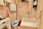 Jednosoban stan, Rijeka, Turnić, prodaja, 115000 €, 30 m2