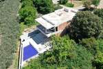 Kuca, Medulin, Vinkuran, prodaja, 900000 €, 250 m2