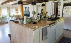 Kuca, Vrbovsko, Moravice, prodaja, 125000 €, 128 m2