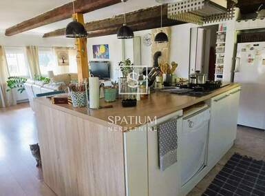 Kuca, Vrbovsko, Moravice, prodaja, 125000 €, 128 m2