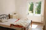 Kuca, Vrbovsko, Moravice, prodaja, 125000 €, 128 m2