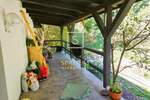 Kuca, Vrbovsko, Moravice, prodaja, 125000 €, 128 m2