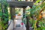 Kuca, Vrbovsko, Moravice, prodaja, 125000 €, 128 m2