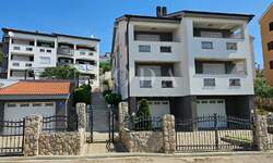 Dvosoban stan, Crikvenica, prodaja, 215000 €, 58 m2