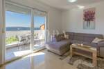 Trosoban stan, Crikvenica, prodaja, 295000 €, 70 m2