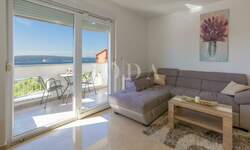 Trosoban stan, Crikvenica, prodaja, 295000 €, 70 m2