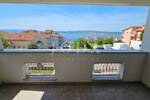 Trosoban stan, Crikvenica, prodaja, 295000 €, 70 m2