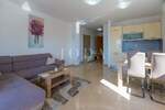 Trosoban stan, Crikvenica, prodaja, 295000 €, 70 m2