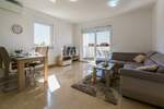 Trosoban stan, Crikvenica, prodaja, 295000 €, 70 m2