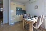 Trosoban stan, Crikvenica, prodaja, 295000 €, 70 m2