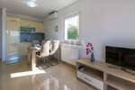 Trosoban stan, Crikvenica, prodaja, 295000 €, 70 m2