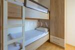 Trosoban stan, Crikvenica, prodaja, 295000 €, 70 m2