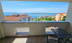 Trosoban stan, Crikvenica, prodaja, 295000 €, 70 m2