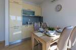 Trosoban stan, Crikvenica, prodaja, 295000 €, 70 m2