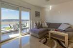 Trosoban stan, Crikvenica, prodaja, 295000 €, 70 m2