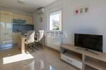 Trosoban stan, Crikvenica, prodaja, 295000 €, 70 m2