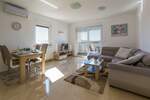 Trosoban stan, Crikvenica, prodaja, 295000 €, 70 m2