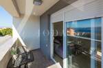 Trosoban stan, Crikvenica, prodaja, 295000 €, 70 m2