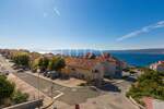 Trosoban stan, Crikvenica, prodaja, 295000 €, 70 m2
