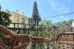 Trosoban stan, Opatija, Opatija - Centar, prodaja, 625000 €, 102 m2