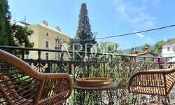 Trosoban stan, Opatija, Opatija - Centar, prodaja, 625000 €, 102 m2