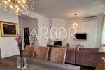 Trosoban stan, Opatija, Opatija - Centar, prodaja, 625000 €, 102 m2