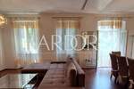 Trosoban stan, Opatija, Opatija - Centar, prodaja, 625000 €, 102 m2