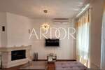 Trosoban stan, Opatija, Opatija - Centar, prodaja, 625000 €, 102 m2