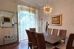 Trosoban stan, Opatija, Opatija - Centar, prodaja, 625000 €, 102 m2