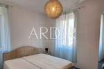 Trosoban stan, Opatija, Opatija - Centar, prodaja, 625000 €, 102 m2