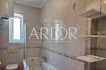 Trosoban stan, Opatija, Opatija - Centar, prodaja, 625000 €, 102 m2