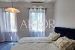 Trosoban stan, Opatija, Opatija - Centar, prodaja, 625000 €, 102 m2