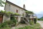 Kuca, Labin, prodaja, 125000 €, 190 m2