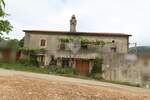 Kuca, Labin, prodaja, 125000 €, 190 m2