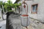 Kuca, Labin, prodaja, 125000 €, 190 m2