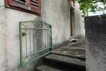 Kuca, Labin, prodaja, 125000 €, 190 m2