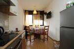 Cetvorosoban stan, Rijeka, Rastočine, prodaja, 186700 €, 86 m2