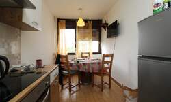 Cetvorosoban stan, Rijeka, Rastočine, prodaja, 179000 €, 86 m2