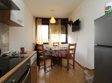Cetvorosoban stan, Rijeka, Rastočine, prodaja, 186700 €, 86 m2
