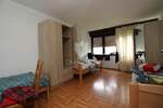 Cetvorosoban stan, Rijeka, Rastočine, prodaja, 186700 €, 86 m2